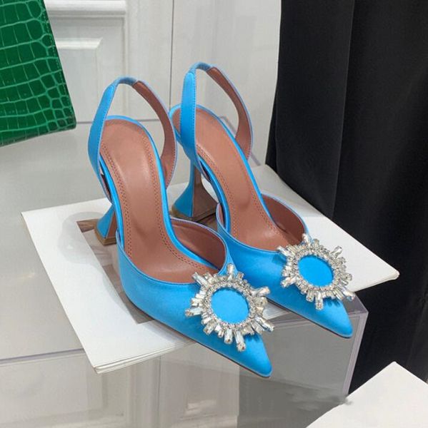 fashion women pumps red sole shoes high heels patent leather shoes for women party wedding shoes woman high heels 34-45, Black
fashion women pumps red sole shoes high heels patent leather shoes for women party wedding shoes woman high heels 34-45, Black