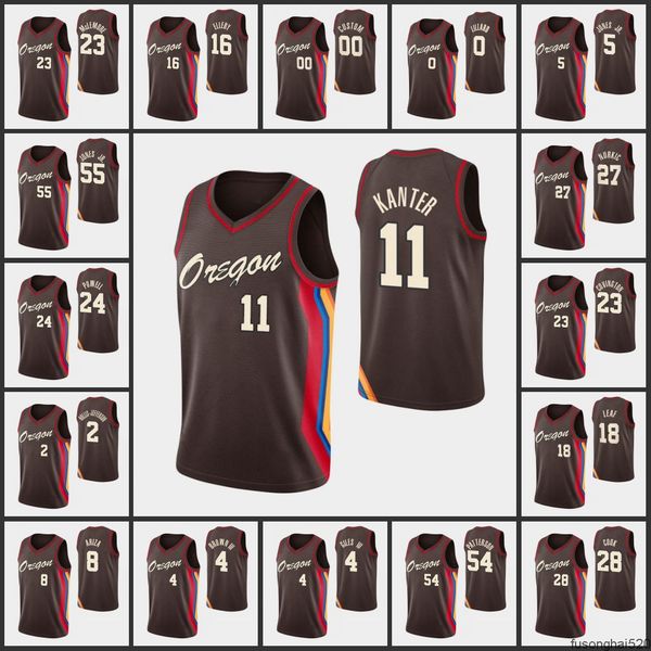 portland''trail''blazers''quinn cook greg brown iii ben mclemore patrick patterson custom city chocolate editi, Black
portland''trail''blazers''quinn cook greg brown iii ben mclemore patrick patterson custom city chocolate editi, Black