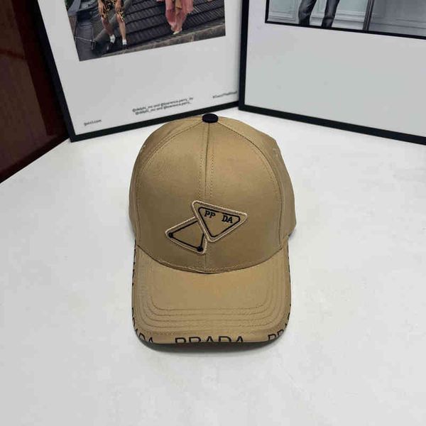 ball caps inverted triangle hardbaseball cap men's and women's fashion casual sunshade versatile face small p family duck tongue, Blue;gray
ball caps inverted triangle hardbaseball cap men's and women's fashion casual sunshade versatile face small p family duck tongue, Blue;gray