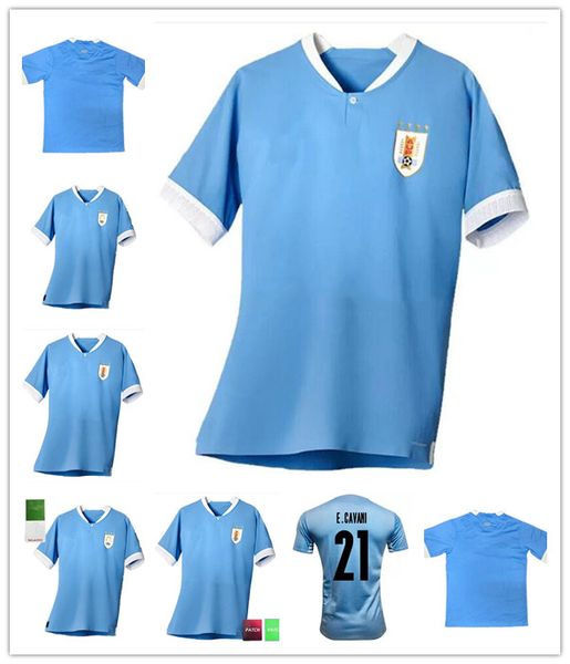 2021 2022 copa america uruguay soccer jersey 21 22 home away .suarez e.cavani f. valverde shirt n. nandez j.m.gimenez de la cruz national31, Black;yellow
2021 2022 copa america uruguay soccer jersey 21 22 home away .suarez e.cavani f. valverde shirt n. nandez j.m.gimenez de la cruz national31, Black;yellow