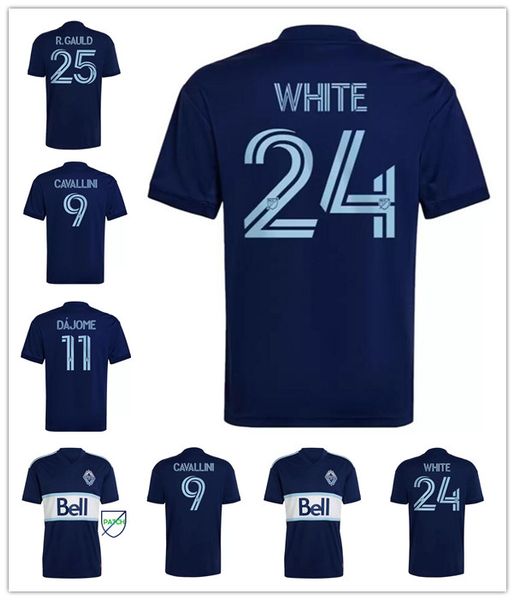 whitecaps 22-23 customized vancouver soccer jersey 2022 2023 inbeom cavallini reyna thai quality football shirts, Black;yellow
whitecaps 22-23 customized vancouver soccer jersey 2022 2023 inbeom cavallini reyna thai quality football shirts, Black;yellow