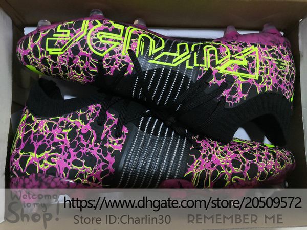 send with bag future z 1 1 fg mens soccer boots knit football shoes venom white gold black blue yellow pink green multi plating so325u
send with bag future z 1 1 fg mens soccer boots knit football shoes venom white gold black blue yellow pink green multi plating so325u