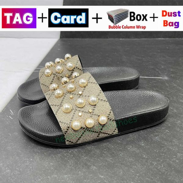 2022 designer slides mens womens slippers with original box dust bag bloom flowers printing leather web black shoes fashion luxury summer us
2022 designer slides mens womens slippers with original box dust bag bloom flowers printing leather web black shoes fashion luxury summer us