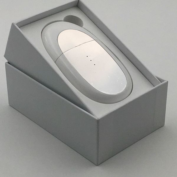 ionic eye lift anti aging machine face lift skin tightening eye bags remover galvanic spa massage device for face eye massager
ionic eye lift anti aging machine face lift skin tightening eye bags remover galvanic spa massage device for face eye massager