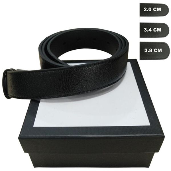 new famous casual belts women male pu leather belt aolly buckle famale genuine cowskin business women's belts st249c, Black;brown
new famous casual belts women male pu leather belt aolly buckle famale genuine cowskin business women's belts st249c, Black;brown