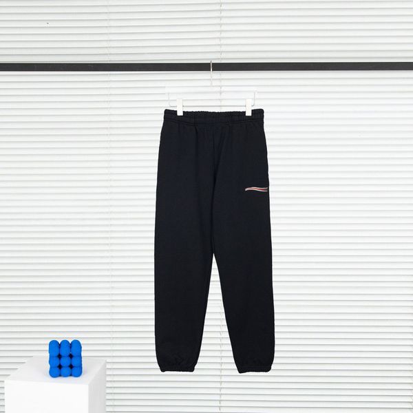new aop jacquard letter knitted sweater in autumn / winter 2022acquard knitting machine e custom jnlarged detail crew neck cotton 3cf64ss4f, Black
new aop jacquard letter knitted sweater in autumn / winter 2022acquard knitting machine e custom jnlarged detail crew neck cotton 3cf64ss4f, Black