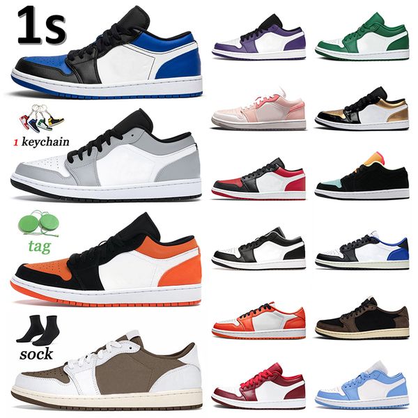 mens women 1s light smoke grey basketball shoes jumpman 1 og royal toe shattered backboard reverse mocha fragment starfish pine green traine
mens women 1s light smoke grey basketball shoes jumpman 1 og royal toe shattered backboard reverse mocha fragment starfish pine green traine