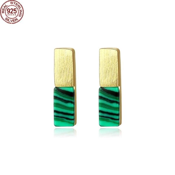 pure brush 925 sterling silver post dainty mini bar stud earrings for women fine jewelry created turquoise brincos se0378 bridal wedding, Golden;silver
pure brush 925 sterling silver post dainty mini bar stud earrings for women fine jewelry created turquoise brincos se0378 bridal wedding, Golden;silver