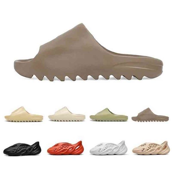 designer kany slippers yeesys fashion foam sandal rubber orange beach mens womens gandals slip-on slide men women tainers west eur 36-45 wm, Black
designer kany slippers yeesys fashion foam sandal rubber orange beach mens womens gandals slip-on slide men women tainers west eur 36-45 wm, Black