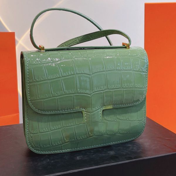 multi pochette large capacity real leather bag women luxurys designers bags 2022 handbags purses tote 19 handbag flap zhouzhoubao123 2esw
multi pochette large capacity real leather bag women luxurys designers bags 2022 handbags purses tote 19 handbag flap zhouzhoubao123 2esw