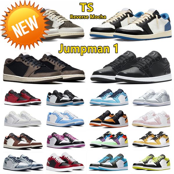 boots jumpman 1s low basketball shoes unc university blue hyper royal cour, Black
boots jumpman 1s low basketball shoes unc university blue hyper royal cour, Black