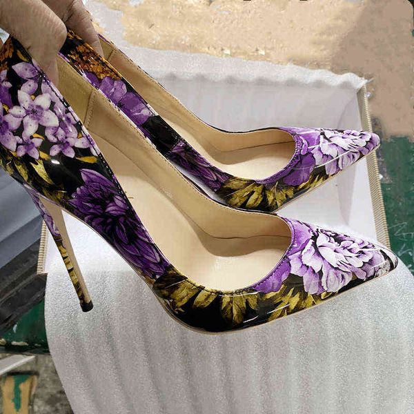 noenname nul women's purple high party shoes wedding shoes large size pointed office color for weddings and parties t220730, Black
noenname nul women's purple high party shoes wedding shoes large size pointed office color for weddings and parties t220730, Black