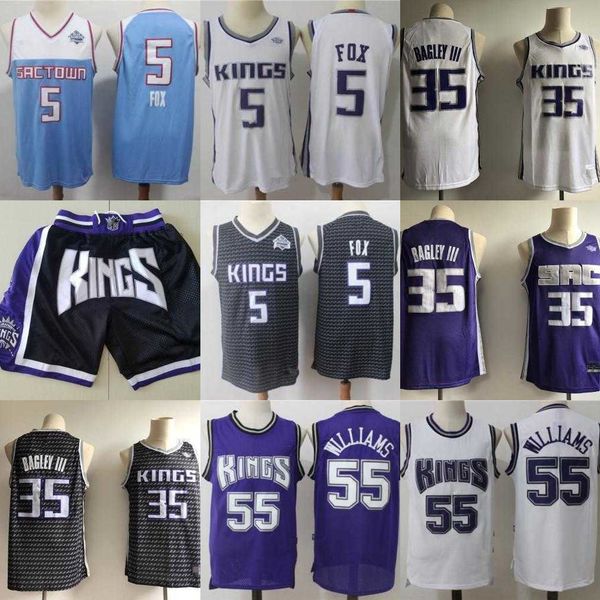 sacramento''kings''mens jersey de'aaron 5 fox marvin 35 bagley iii jason 55 williams basketball shorts basketball j, Black;red
sacramento''kings''mens jersey de'aaron 5 fox marvin 35 bagley iii jason 55 williams basketball shorts basketball j, Black;red