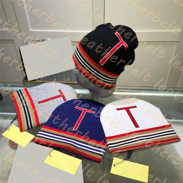 multicolour sport skull cap soft cashmere beanie luxury women bonnet designer letter men knitted hats high quality, Blue;gray
multicolour sport skull cap soft cashmere beanie luxury women bonnet designer letter men knitted hats high quality, Blue;gray