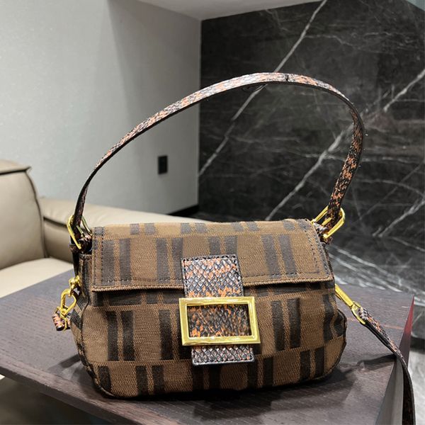 axillary bag handbag shoulder cross body bags womentote cowhide material classic letter metal hardware snakeskin hasp interior zipper pocket
axillary bag handbag shoulder cross body bags womentote cowhide material classic letter metal hardware snakeskin hasp interior zipper pocket
