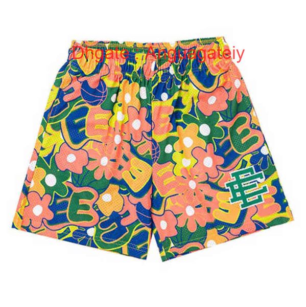 fashion ee basic short men's summer eric emanuel shorts luxury new york city skyline fitness exercise breathable mesh casual loose desi, White;black
fashion ee basic short men's summer eric emanuel shorts luxury new york city skyline fitness exercise breathable mesh casual loose desi, White;black