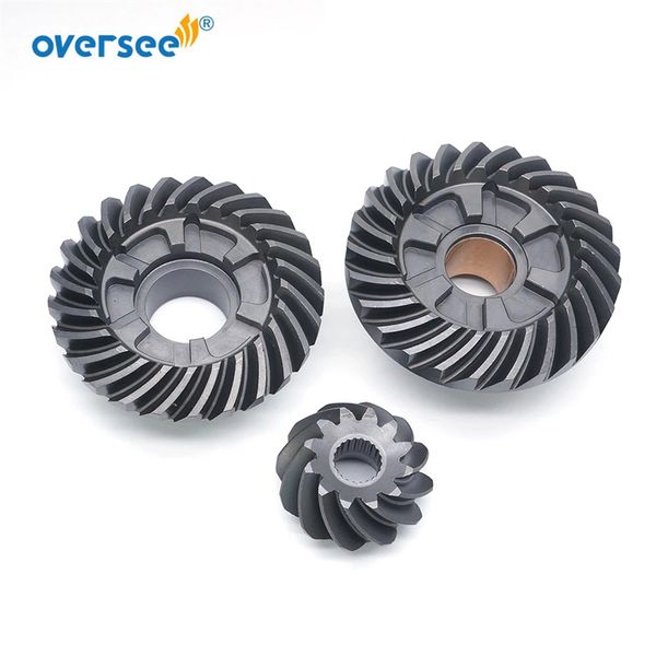 57300-92862 foward reverse pinon gear kit parts for suzuki outboard motor 4t df100 df115 df140 2014 up 57300-92860
57300-92862 foward reverse pinon gear kit parts for suzuki outboard motor 4t df100 df115 df140 2014 up 57300-92860