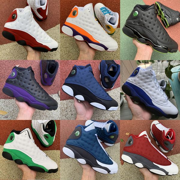 brave blue red flint bred hyper royal 13 13s mens basketball shoes court purple del sol houndstooth black cat he got game chicago cny men sp
brave blue red flint bred hyper royal 13 13s mens basketball shoes court purple del sol houndstooth black cat he got game chicago cny men sp