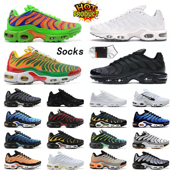 plus tn tuned running shoes fashion orange nods to nature grey black reverse sunset hyper blue pink prim sisterhood womens mens sneakers tra
plus tn tuned running shoes fashion orange nods to nature grey black reverse sunset hyper blue pink prim sisterhood womens mens sneakers tra