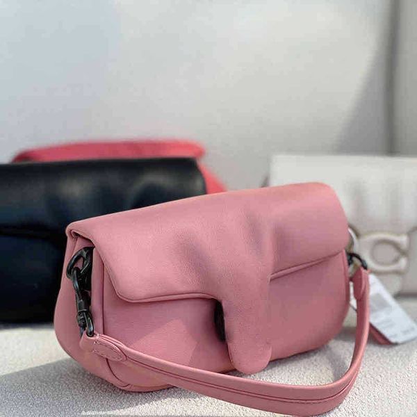 c letter shoulder bag mini cloud bags fashion designer bag women luxurys handbag classic crossbody bags lady leather messenger bags female t
c letter shoulder bag mini cloud bags fashion designer bag women luxurys handbag classic crossbody bags lady leather messenger bags female t