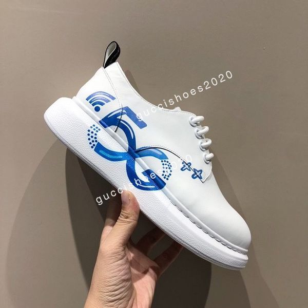 2022 designers shoes luxury multicolor women men sneakers trainers vintage ladies casual shoe designer sneaker size35-46, Black;red
2022 designers shoes luxury multicolor women men sneakers trainers vintage ladies casual shoe designer sneaker size35-46, Black;red