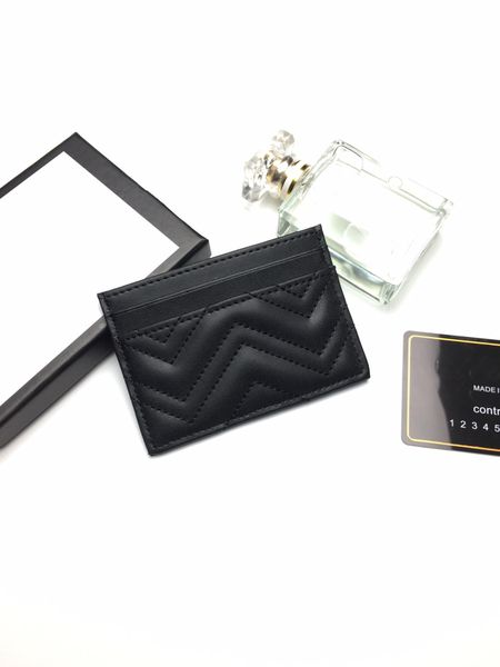 designer women wallet card holder with box genuine leather purse fashion womens mens coin purses men key ring credit mini bag wallets, Brown;gray
designer women wallet card holder with box genuine leather purse fashion womens mens coin purses men key ring credit mini bag wallets, Brown;gray