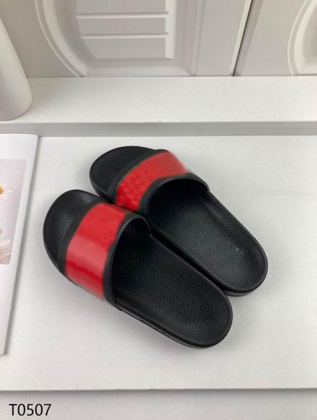 designer slides men women slippers shoes with box dust bag snake print slide summer sandals beach slipper flat platform classics sandal snea, Black
designer slides men women slippers shoes with box dust bag snake print slide summer sandals beach slipper flat platform classics sandal snea, Black