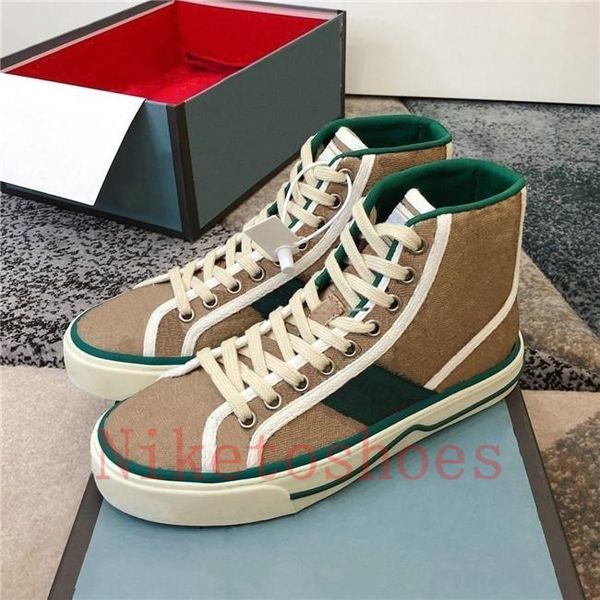 vintage sneaker embroider print casual shoe ace luxurys designer sneakers italy tennis 1977 canva skate shoes sports trainers, Black
vintage sneaker embroider print casual shoe ace luxurys designer sneakers italy tennis 1977 canva skate shoes sports trainers, Black