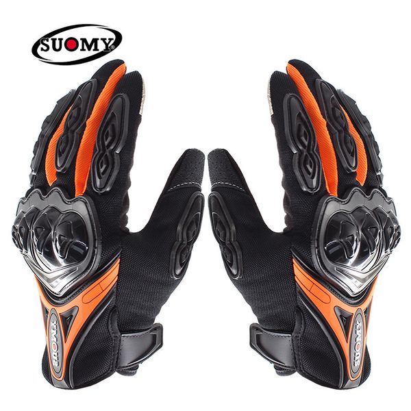 pro biker motorcycle racing gloves breathable enduro dirt bike moto guantes luvas off road motocross motorbike riding 220812, Blue;gray
pro biker motorcycle racing gloves breathable enduro dirt bike moto guantes luvas off road motocross motorbike riding 220812, Blue;gray