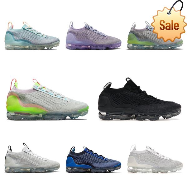 2022 boots vapores fk men women running shoes fly 5.0 sneakers 2021 chilly blue oreo day to night part, Black
2022 boots vapores fk men women running shoes fly 5.0 sneakers 2021 chilly blue oreo day to night part, Black