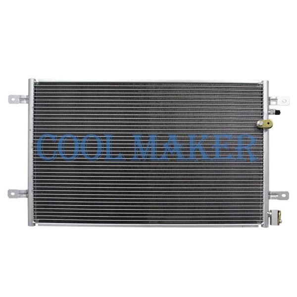 auto ac condenser for audi a6 4f c6 quattro 4f0260401e 4f0260403e 4f0260403p 4fo260401e cz446700-8336
auto ac condenser for audi a6 4f c6 quattro 4f0260401e 4f0260403e 4f0260403p 4fo260401e cz446700-8336