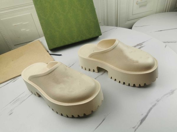 luxury male men women sandal casual slides letters interweave hollow out design half drag rubber 2.5/ 5.5 cm with green box size 35-44, Black
luxury male men women sandal casual slides letters interweave hollow out design half drag rubber 2.5/ 5.5 cm with green box size 35-44, Black