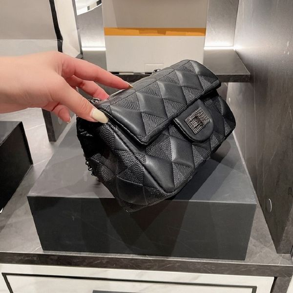 designer purse luxury bag brand handbags cosmetic bag genuine leather crossbody bag messager purse by 1978 02
designer purse luxury bag brand handbags cosmetic bag genuine leather crossbody bag messager purse by 1978 02