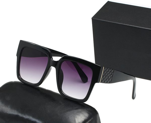 fashion designer sunglasses classic eyeglasses goggle outdoor beach sun glasses for woman, White;black
fashion designer sunglasses classic eyeglasses goggle outdoor beach sun glasses for woman, White;black
