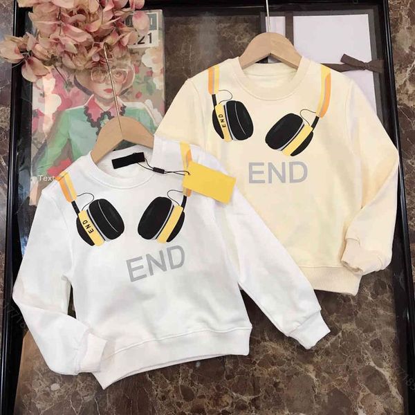 designer clothes kids hoodie coat fashion boys round neck pullover cotton long-sleeved hooded sweatshirt girls high definition pri308k, Black
designer clothes kids hoodie coat fashion boys round neck pullover cotton long-sleeved hooded sweatshirt girls high definition pri308k, Black