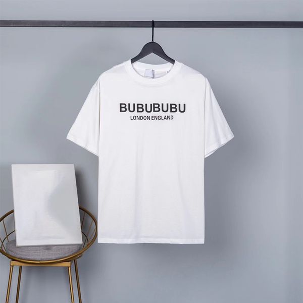 22ss summer designer t-shirt mens summer web celebrity with fashion cotton casual chest letter breathable round neck short sleeve, White;black
22ss summer designer t-shirt mens summer web celebrity with fashion cotton casual chest letter breathable round neck short sleeve, White;black