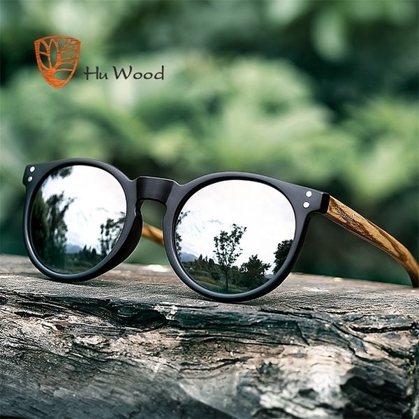 hu wood brand designer polarized sunglasses men plastic frame wood earpieces fashion oval sun glasses mirror lens uv400 gr8003 220617, White;black
hu wood brand designer polarized sunglasses men plastic frame wood earpieces fashion oval sun glasses mirror lens uv400 gr8003 220617, White;black