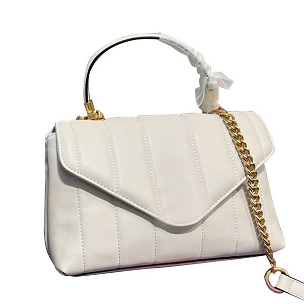 flap messenger bags kira v handbags handle wallets chains double t purse thread crossbody bag gold badge hasp shoulder bag outer pouch detac
flap messenger bags kira v handbags handle wallets chains double t purse thread crossbody bag gold badge hasp shoulder bag outer pouch detac