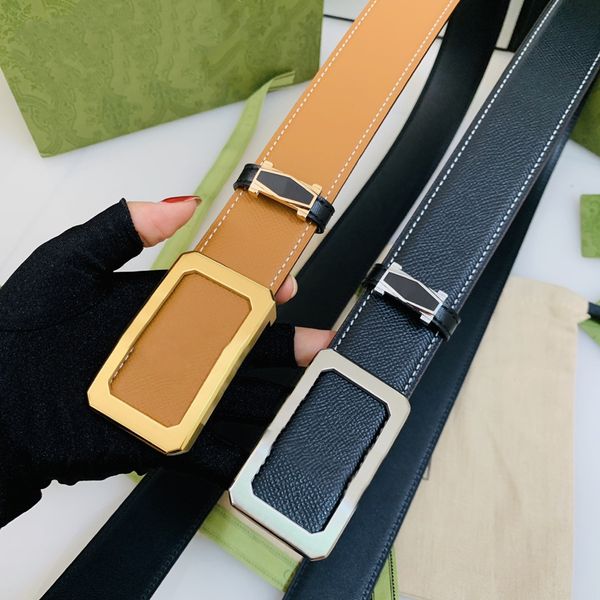 2023 fashion designer belts luxury accessories steel buckle gold buckle mens and womens hip-strap jeans standard width 3.8cm, Black;brown
2023 fashion designer belts luxury accessories steel buckle gold buckle mens and womens hip-strap jeans standard width 3.8cm, Black;brown