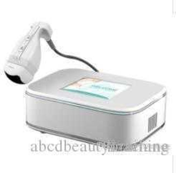 2022new valeshape professional cellulite removal machine ultrasound shaping laser beauty weight loss vacuum cavitation body fat reduce machi
2022new valeshape professional cellulite removal machine ultrasound shaping laser beauty weight loss vacuum cavitation body fat reduce machi
