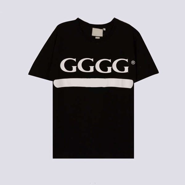 2023ss mens t shirt designer 3d letters printed stylist casual summer breathable clothing men women clothes couples tees wholesale, White;black
2023ss mens t shirt designer 3d letters printed stylist casual summer breathable clothing men women clothes couples tees wholesale, White;black