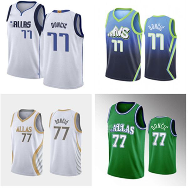21-22 fans basketball jersey luka doncic #77 dirk nowitzki #41 brunson white red white city jerseys men s-xxl, Black
21-22 fans basketball jersey luka doncic #77 dirk nowitzki #41 brunson white red white city jerseys men s-xxl, Black