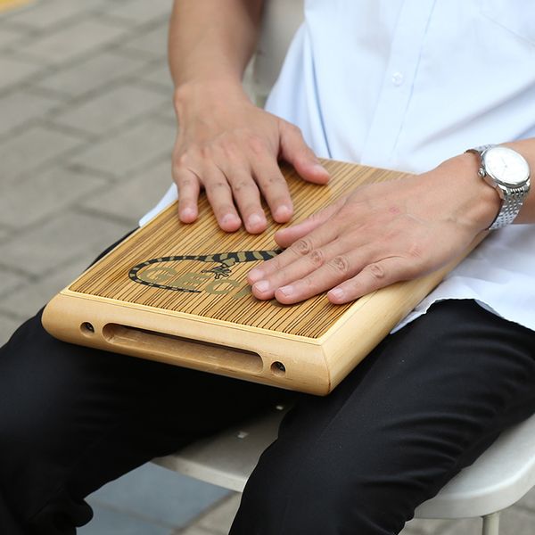 2022classic wooden box drum sets cajon portable style outdoor travel drum percussion instrument delivery to home
2022classic wooden box drum sets cajon portable style outdoor travel drum percussion instrument delivery to home