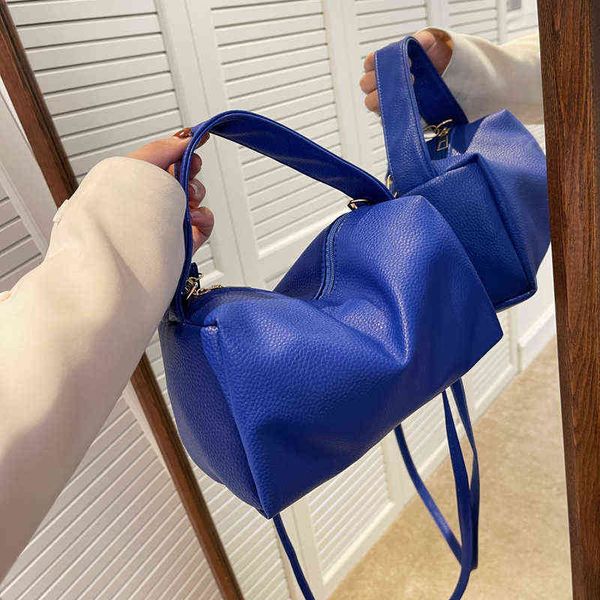 branded tote bag small solid soft leather crossbody bag for women 2022 women shoulder bag lady luxury handbags and purses g220517
branded tote bag small solid soft leather crossbody bag for women 2022 women shoulder bag lady luxury handbags and purses g220517