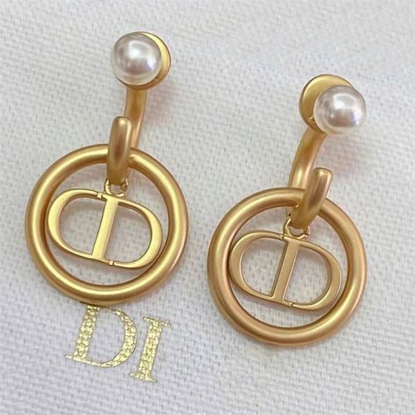 60% off shop online pair pearl earrings hollowed out fashion pig nose hook earrings female, Golden 
60% off shop online pair pearl earrings hollowed out fashion pig nose hook earrings female, Golden