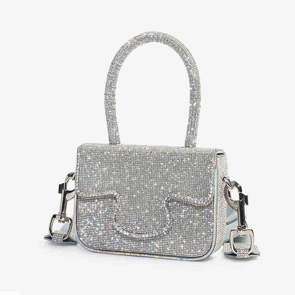 evening bags mabula r crossbody for women luxury design handle bag diamonds party clutches wedding handbag purse y0506 t220801
evening bags mabula r crossbody for women luxury design handle bag diamonds party clutches wedding handbag purse y0506 t220801