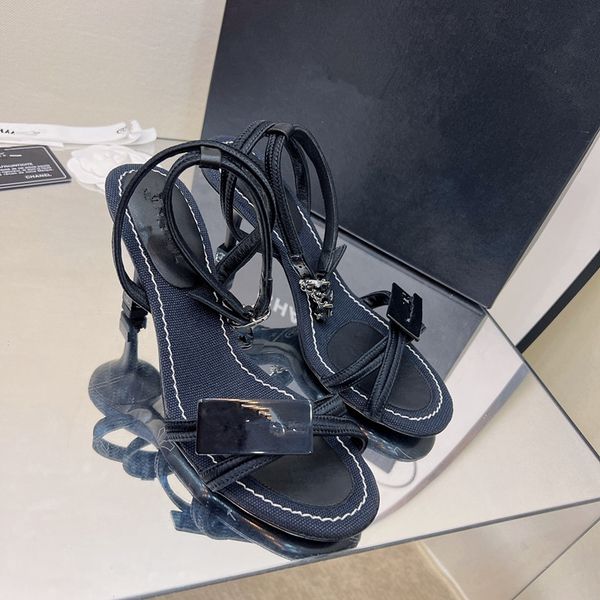 r womens shoes high heel dress shoe ballet luxury heels sandals leather flat sneakers ladies work wedding party boots heatshoes with box, Black
r womens shoes high heel dress shoe ballet luxury heels sandals leather flat sneakers ladies work wedding party boots heatshoes with box, Black