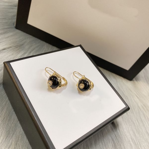 new fashion orange letters pendant Charm earrings women brand designer pearl earring for women party gift jewelry
new fashion orange letters pendant Charm earrings women brand designer pearl earring for women party gift jewelry