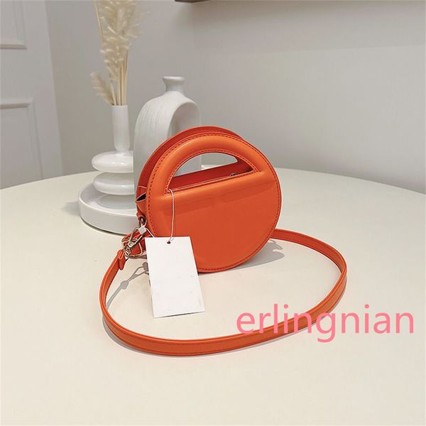 handbag shoulder bag wholesale r telfer round crossbody bags women purse tote fashion style luxury pu leather totes handbags, Red;black
handbag shoulder bag wholesale r telfer round crossbody bags women purse tote fashion style luxury pu leather totes handbags, Red;black