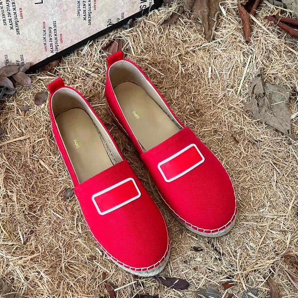 starboard flat luxury designers espadrilles red logo shoes jute spring summer canvas flats loafers hand made shoe for women casual luxe loun, Red;white
starboard flat luxury designers espadrilles red logo shoes jute spring summer canvas flats loafers hand made shoe for women casual luxe loun, Red;white
